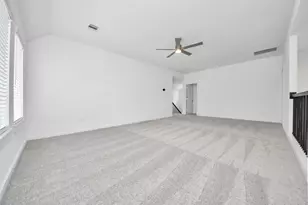 24511 Broad Park Ct, Spring, TX 77373 - Photo 23