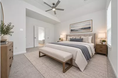 24511 Broad Park Ct, Spring, TX 77373 - Photo 19