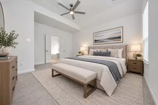 24511 Broad Park Ct, Spring, TX 77373 - Photo 19