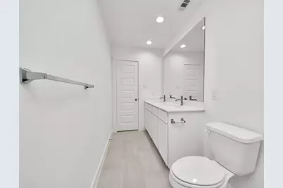 24511 Broad Park Ct, Spring, TX 77373 - Photo 27