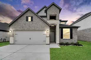 24511 Broad Park Ct, Spring, TX 77373 - Photo 1