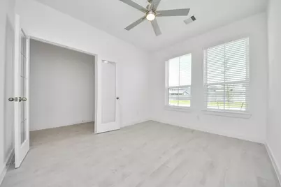 24511 Broad Park Ct, Spring, TX 77373 - Photo 7