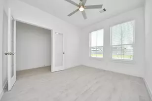 24511 Broad Park Ct, Spring, TX 77373 - Photo 7