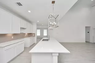 24511 Broad Park Ct, Spring, TX 77373 - Photo 13
