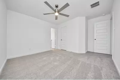 24511 Broad Park Ct, Spring, TX 77373 - Photo 31