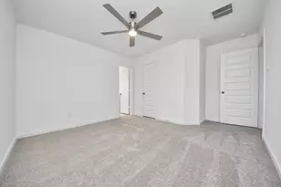 24511 Broad Park Ct, Spring, TX 77373 - Photo 31