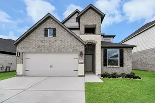 24511 Broad Park Ct, Spring, TX 77373 - Photo 3