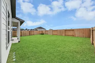 24511 Broad Park Ct, Spring, TX 77373 - Photo 31
