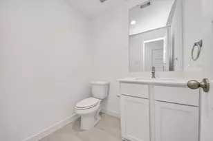 24511 Broad Park Ct, Spring, TX 77373 - Photo 9