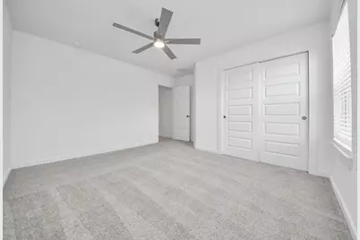 24511 Broad Park Ct, Spring, TX 77373 - Photo 25
