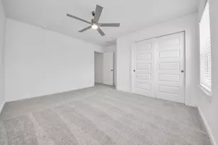 24511 Broad Park Ct, Spring, TX 77373 - Photo 25