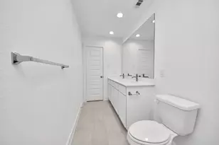 24511 Broad Park Ct, Spring, TX 77373 - Photo 25