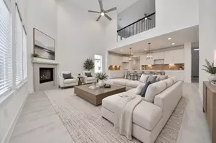 24511 Broad Park Ct, Spring, TX 77373 - Photo 17