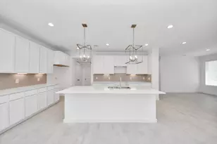 24511 Broad Park Ct, Spring, TX 77373 - Photo 11