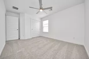 24511 Broad Park Ct, Spring, TX 77373 - Photo 27