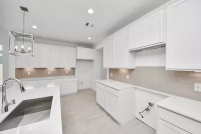 24511 Broad Park Ct, Spring, TX 77373 - Photo 15