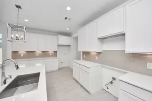 24511 Broad Park Ct, Spring, TX 77373 - Photo 15