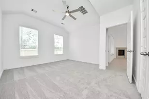 24511 Broad Park Ct, Spring, TX 77373 - Photo 17