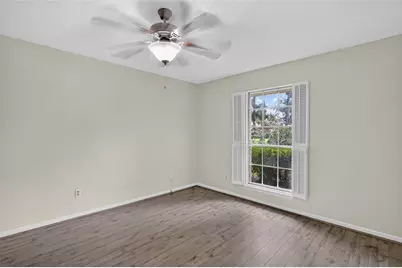 5810 Boyce Springs Drive, Houston, TX 77066 - Photo 17