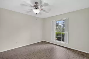 5810 Boyce Springs Dr, Houston, TX 77066 - Photo 17