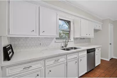 5810 Boyce Springs Drive, Houston, TX 77066 - Photo 13