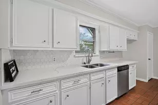 5810 Boyce Springs Dr, Houston, TX 77066 - Photo 13