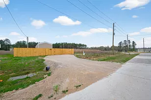 430 Rd 5914-01, Cleveland, TX 77327 - Photo 3