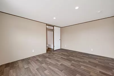 430 Road 5914 01, Cleveland, TX 77327 - Photo 19