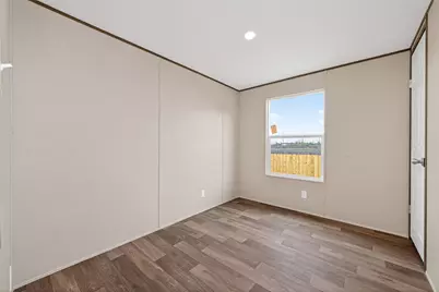 430 Road 5914 01, Cleveland, TX 77327 - Photo 25