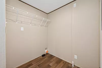 430 Road 5914 01, Cleveland, TX 77327 - Photo 15