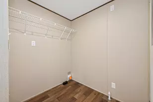 430 Rd 5914-01, Cleveland, TX 77327 - Photo 15