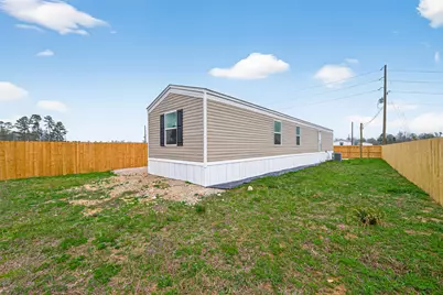 430 Road 5914 01, Cleveland, TX 77327 - Photo 29