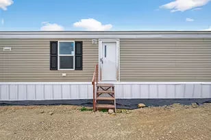 430 Rd 5914-01, Cleveland, TX 77327 - Photo 7