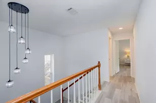 3007 Rimrock Dr, Missouri City, TX 77459 - Photo 15