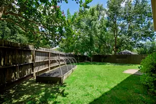 3007 Rimrock Dr, Missouri City, TX 77459 - Photo 27