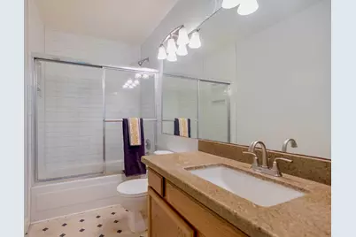 3007 Rimrock Drive, Missouri City, TX 77459 - Photo 23