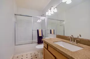 3007 Rimrock Dr, Missouri City, TX 77459 - Photo 23