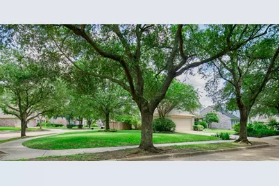 3007 Rimrock Drive, Missouri City, TX 77459 - Photo 29