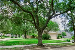 3007 Rimrock Dr, Missouri City, TX 77459 - Photo 29
