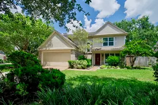 3007 Rimrock Dr, Missouri City, TX 77459 - Photo 1