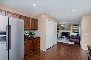 3007 Rimrock Dr, Missouri City, TX 77459 - Photo 9