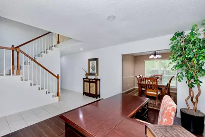 3007 Rimrock Drive, Missouri City, TX 77459 - Photo 5