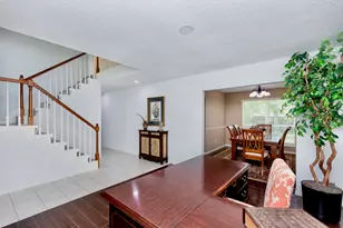 3007 Rimrock Dr, Missouri City, TX 77459 - Photo 5