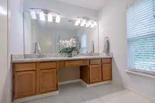 3007 Rimrock Dr, Missouri City, TX 77459 - Photo 19