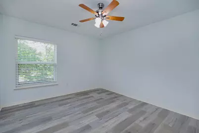 3007 Rimrock Drive, Missouri City, TX 77459 - Photo 25