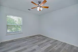 3007 Rimrock Dr, Missouri City, TX 77459 - Photo 25