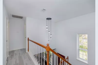 3007 Rimrock Drive, Missouri City, TX 77459 - Photo 21