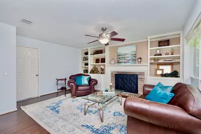 3007 Rimrock Drive, Missouri City, TX 77459 - Photo 13