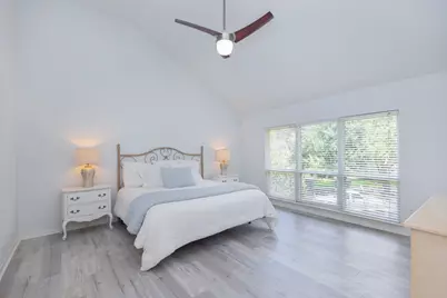 3007 Rimrock Drive, Missouri City, TX 77459 - Photo 17