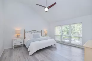 3007 Rimrock Dr, Missouri City, TX 77459 - Photo 17